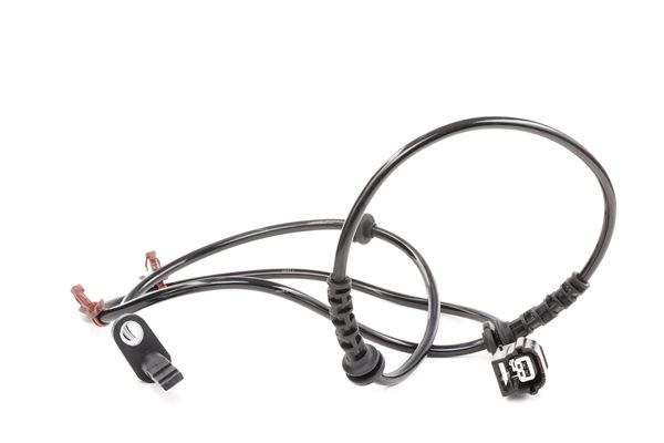 ABS-Sensor 412W0761 kostengünstig von RIDEX