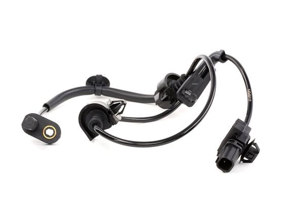 bestellen ABS-Sensor - STARK (SKWSS-0350763)