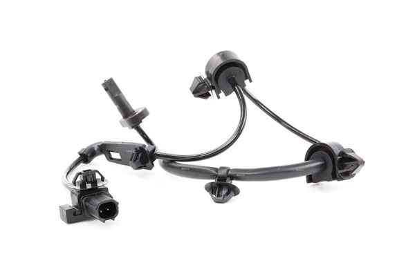 bestellen ABS-Sensor - RIDEX (412W0763)