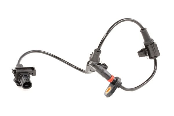 STARK Sensor ABS SKWSS-0350764 Sensor abs STARK SKWSS-0350764