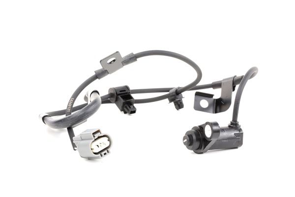 bestellen ABS-Sensor - STARK (SKWSS-0350765)