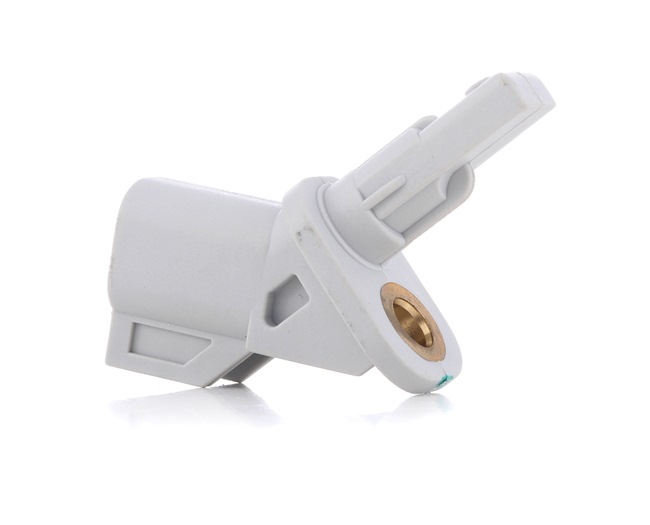 bestellen ABS-Sensor - STARK (SKWSS-0350766)