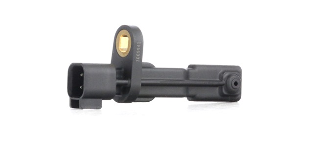 CHEROKEE ABS-givare SKWSS-0350767 STARK