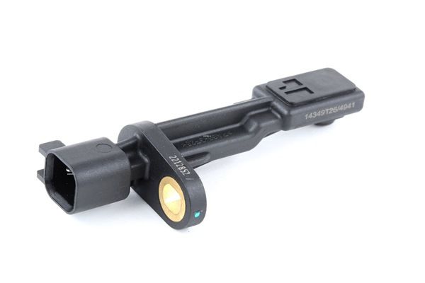 Sensor ABS RIDEX 412W0767 para JEEP COMPASS 2016