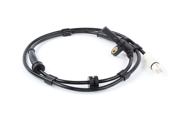 bestellen ABS-Sensor - RIDEX (412W0768)