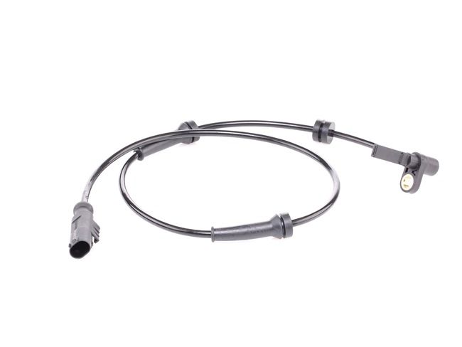 OEM 46837685 STARK ABS-anturi SKWSS-0350769 varten FIAT, ALFA ROMEO, LANCIA