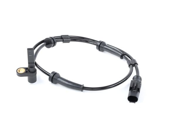 ostaa ABS-anturi - RIDEX (412W0769)