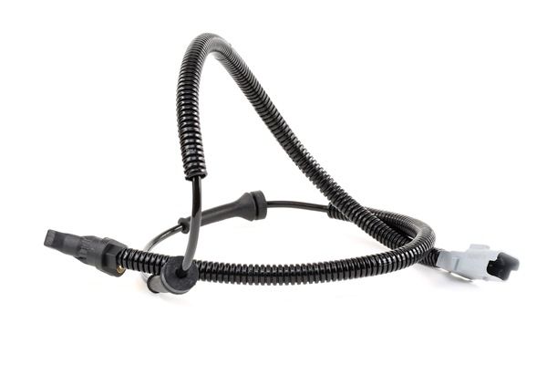 STARK ABS Sensor (SKWSS-0350771) til FIAT Ulysse (179_) 2.2 JTD (120 KW / 163 HK / fra 2008)