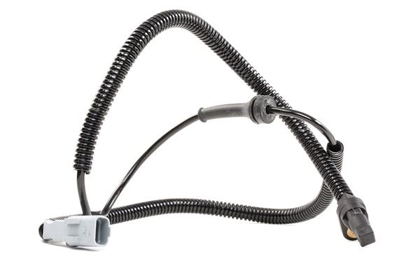 RIDEX 412W0771 Sensor ABS para CITROËN C8