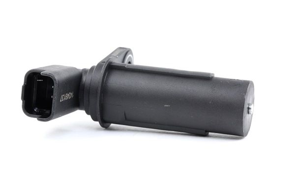 STARK Capteur PMH (SKCPS-0360234) pour RENAULT Kangoo I Express (FC, FC0/1) 1.5 dCi (FC1G) (62 KW / 84 CH / de 2005)