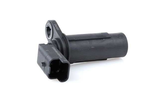RIDEX Capteur pmh & capteur d'arbre à cames 833C0233