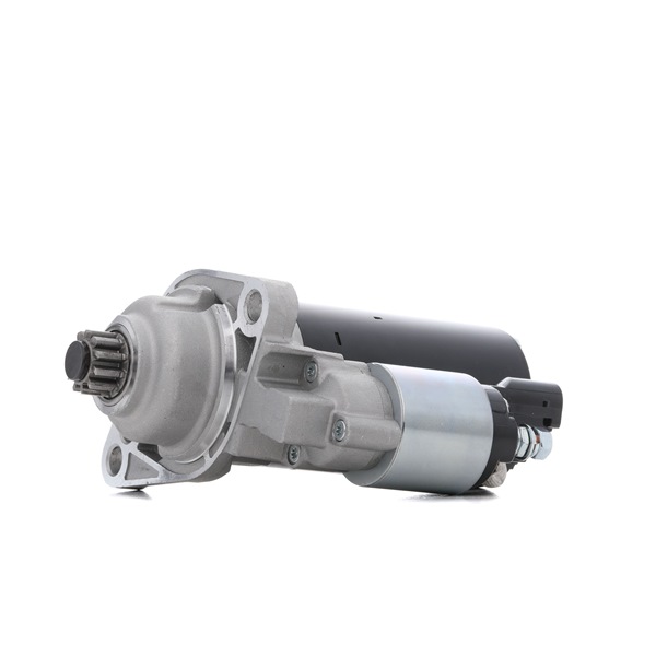 OEM 02Z911023KX STARK Démarreur SKSTR-0330393 pour VOLKSWAGEN