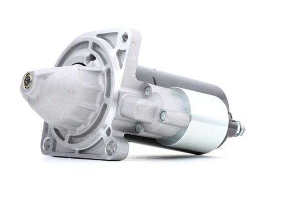 Startmotor (SKSTR-0330394) från STARK för IVECO DAILY II Buss A 49-10 (94719304, 94719324) 103 HK