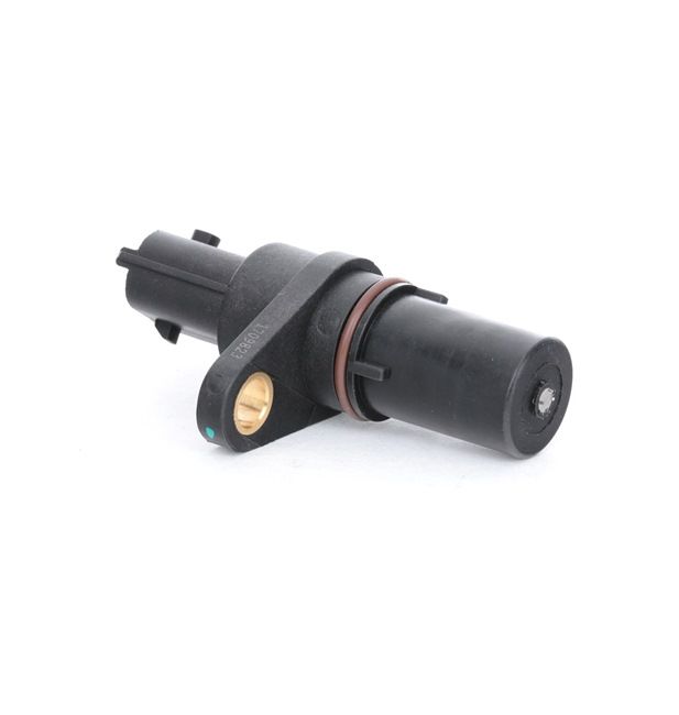 RIDEX Capteur pmh & capteur d'arbre à cames 833C0236