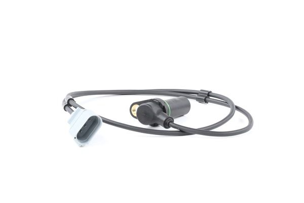 Impulsgiver, veivaksel (833C0237) fra RIDEX for VW PASSAT Variant (3B6) 2.0 TDI (100 KW / 136 HK / Fra 2003)