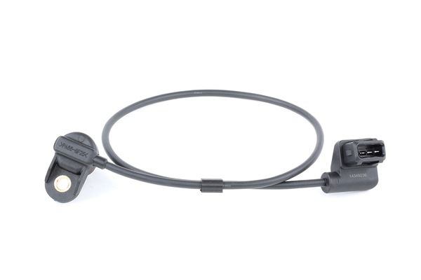 OEM 12141743072 STARK Tunnistin, nokka-akselin ajoitus SKSPS-0370165 varten BMW