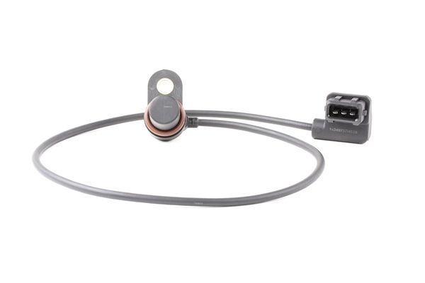 comprar Sensor, posição da árvore de cames - RIDEX (3946S0164)