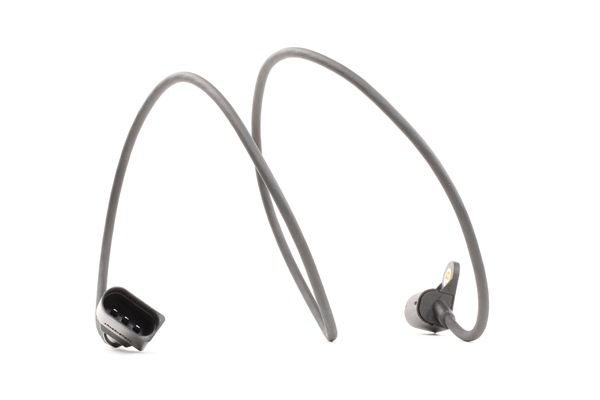 buy Camshaft position sensor - STARK (SKSPS-0370166)