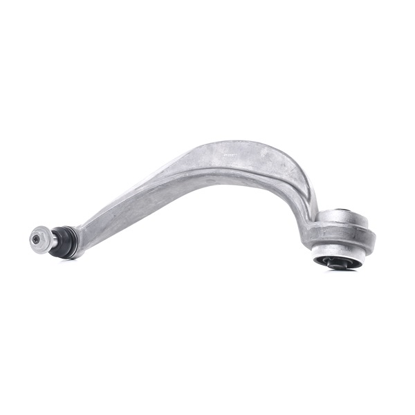 OEM 4H0407694C STARK Tukivarsi SKCA-0051097 varten MERCEDES-BENZ, VW, AUDI, SKODA, SEAT