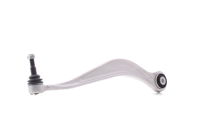 RIDEX Querlenker (273C1097) von Ihrem BMW 5 Limousine (F10) 518d (110 KW / 150 PS / ab 2014)