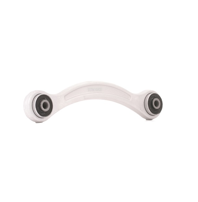 OEM DA782745AB STARK Braccio oscillante, sospensione ruota SKCA-0051100 per CHEVROLET, CHRYSLER