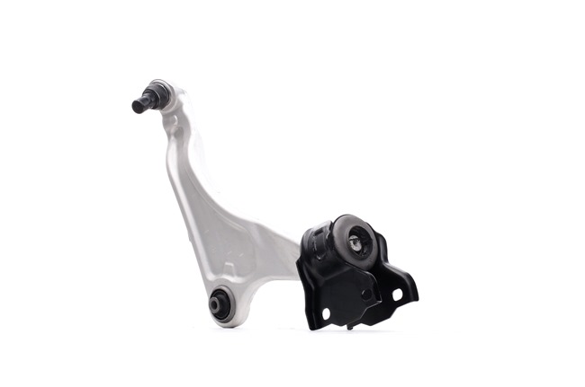 OEM LR073521 STARK Suspension arm SKCA-0051101 for FORD, LAND ROVER
