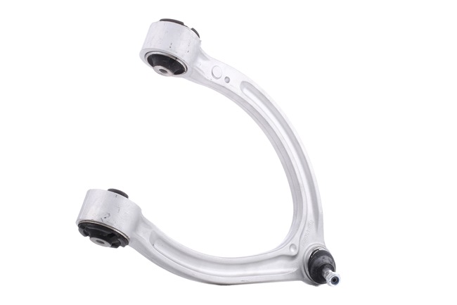 OEM A2213308907 STARK  Querlenker SKCA-0051103 für MERCEDES-BENZ, DAIMLER