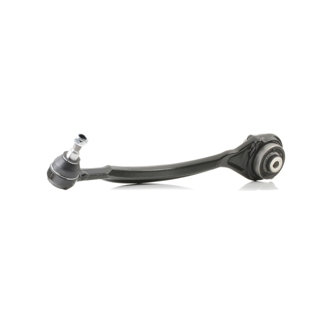 OEM 2213306511 STARK Suspension arm SKCA-0051104 for MERCEDES-BENZ