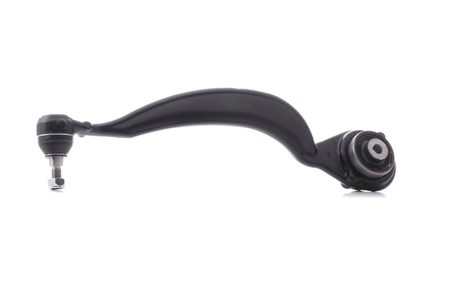 OEM 2213306511 RIDEX Suspension arm 273C1103 for MERCEDES-BENZ