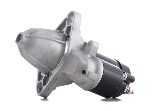 STARK Motor de arranque SKSTR-0330406