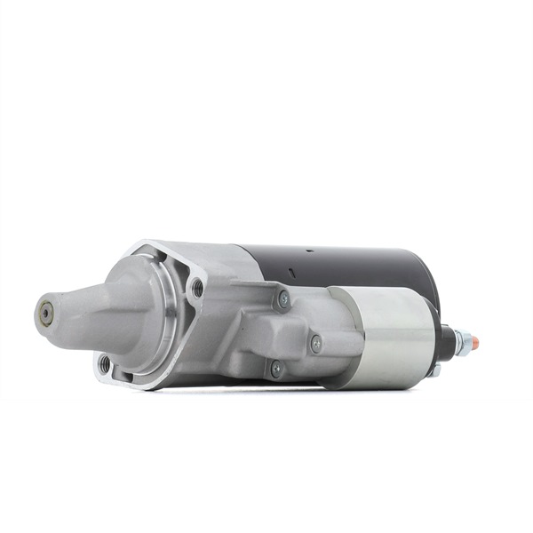 OEM 51516501 STARK Käynnistysmoottori SKSTR-0330407 varten MERCEDES-BENZ, DAEWOO, DAIMLER, MAYBACH