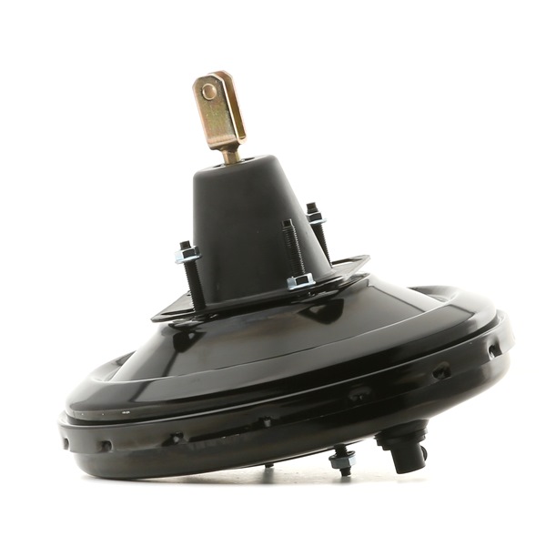 FREELANDER Servofreno 74B0056 RIDEX