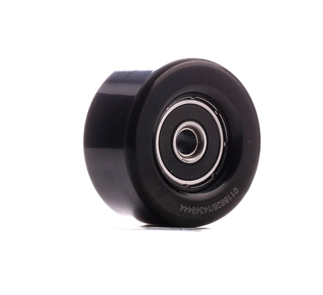 STARK Poulie, tendeur de courroie d'accessoire SKTP-0600295 STARK Poulie, tendeur de courroie d'accessoire SKTP-0600295