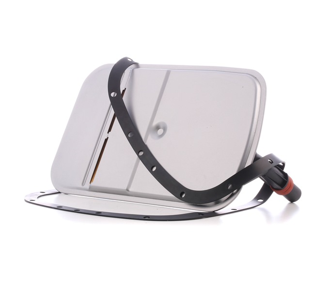 STARK Hydraulikfiltersatz, Automatikgetriebe (SKHFS-3250011) für BMW 3 Cabrio (E46) 330 Cd (150 KW / 204 PS / ab 2005)