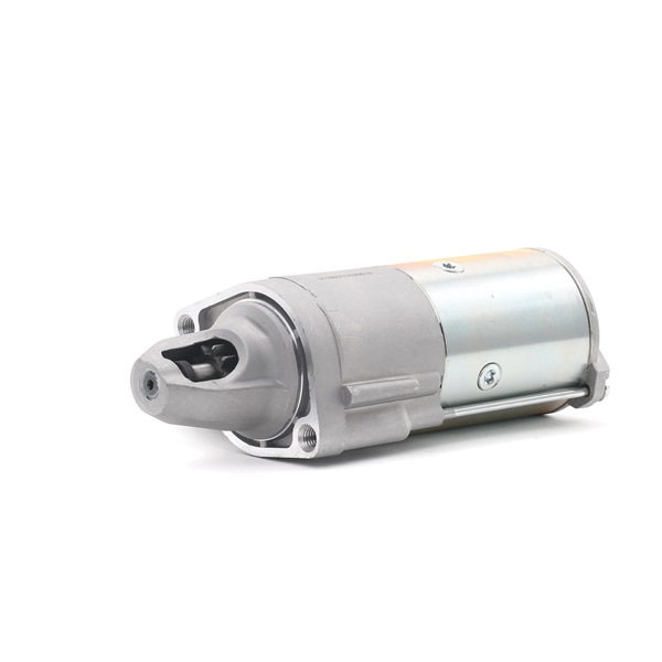 STARK Starter motor SKSTR-0330419