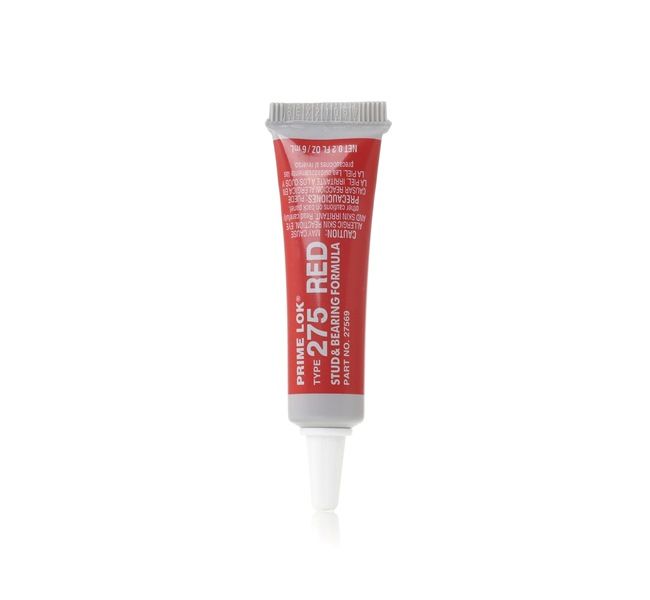 buy Threadlocker - K2 (DV275)