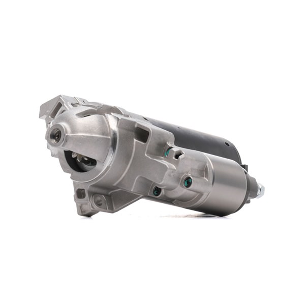 BMW 5-serie 2022 Startmotor SKSTR-0330425