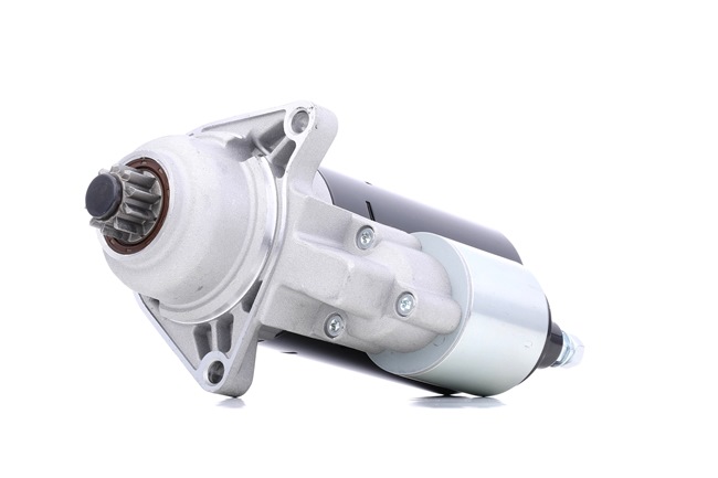 OEM 02B911023LX STARK  Anlasser SKSTR-0330426 für VW, AUDI, SKODA, SEAT