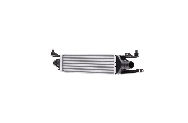 OEM 6302080 STARK Välijäähdytin SKICC-0890080 varten VOLVO, OPEL, HONDA, VAUXHALL