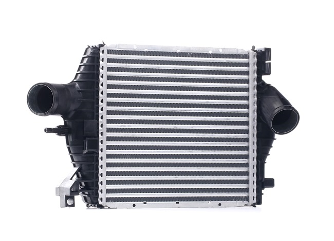 V-Class Intercooler SKICC-0890082 STARK