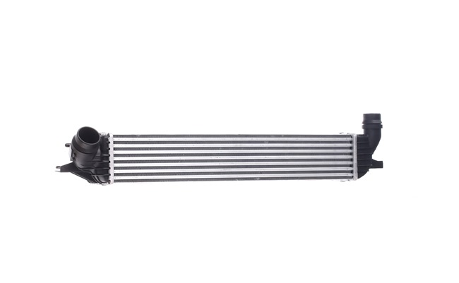 OEM 144960001R STARK Välijäähdytin SKICC-0890085 varten VOLVO, NISSAN, RENAULT, DACIA, LADA