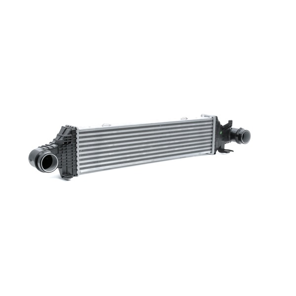 G-Class Intercooler 468I0089 RIDEX