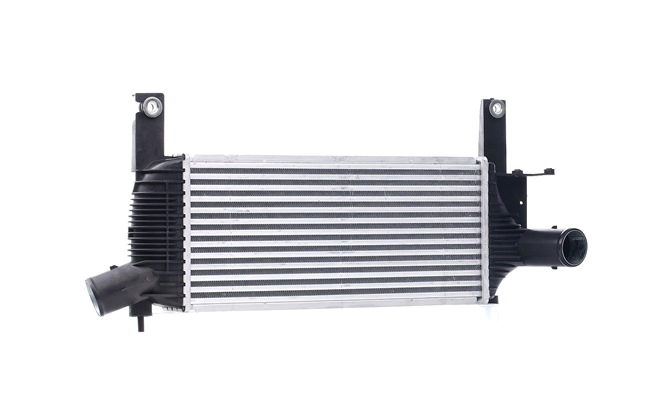 OEM 14461EB360 STARK Välijäähdytin SKICC-0890089 varten VOLVO, NISSAN, RENAULT