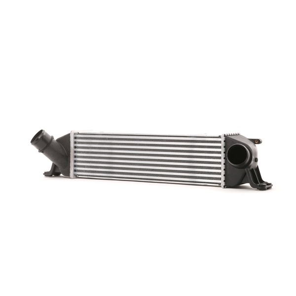 OEM 281904A481 STARK Intercooler SKICC-0890091 for HYUNDAI, KIA