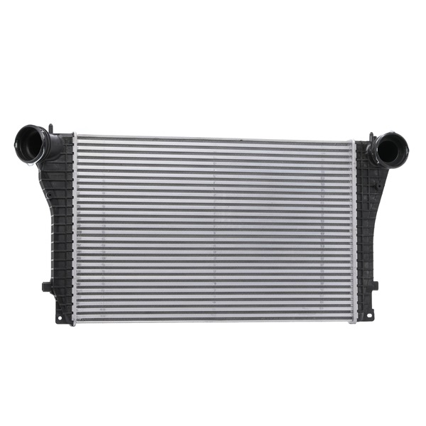 OEM 1J0145834L STARK Välijäähdytin SKICC-0890092 varten VW, FORD, AUDI, SKODA, SEAT