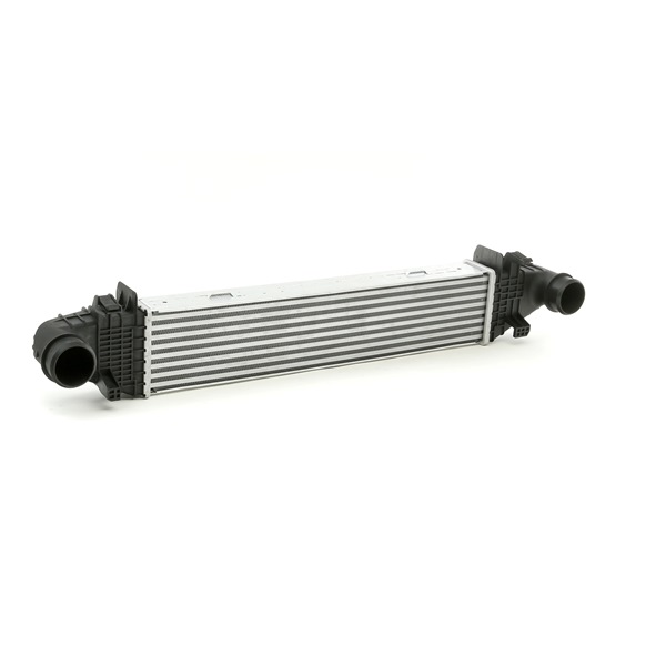 Intercooler STARK SKICC-0890094