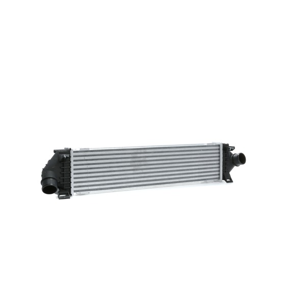 comprare Intercooler - STARK (SKICC-0890096)