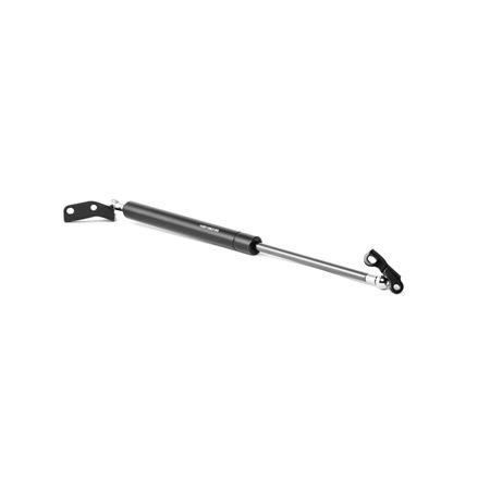OEM 04746SAA010 RIDEX Kaasujousi, tavaratila 219G0863 varten HONDA