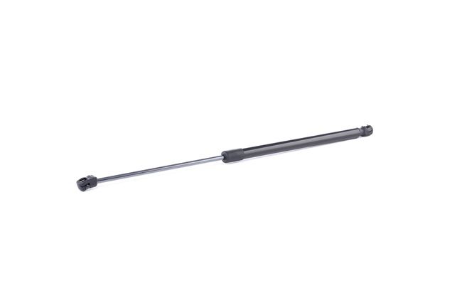 STARK Tailgate strut (SKGS-0220919) for VAUXHALL Astra Mk II CC (T85) 2.0 GTE 16V (115 KW / 156 HP / from 1988)