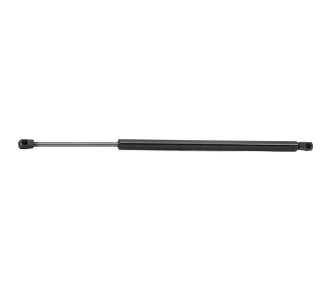 OEM 74820S1CE018 RIDEX Kaasujousi, tavaratila 219G0866 varten HONDA